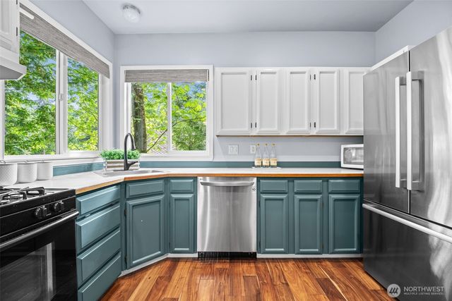 18104 Broadway Avenue, Snohomish, WA 98296