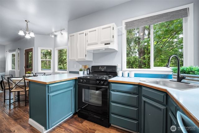 18104 Broadway Avenue, Snohomish, WA 98296