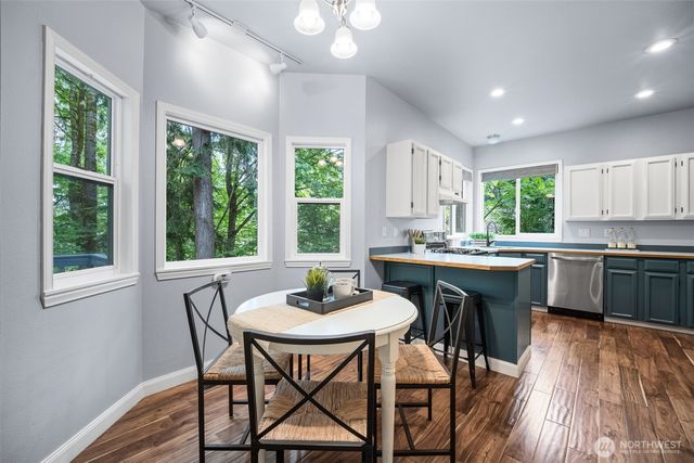 18104 Broadway Avenue, Snohomish, WA 98296