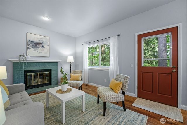 18104 Broadway Avenue, Snohomish, WA 98296