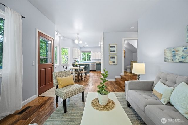 18104 Broadway Avenue, Snohomish, WA 98296