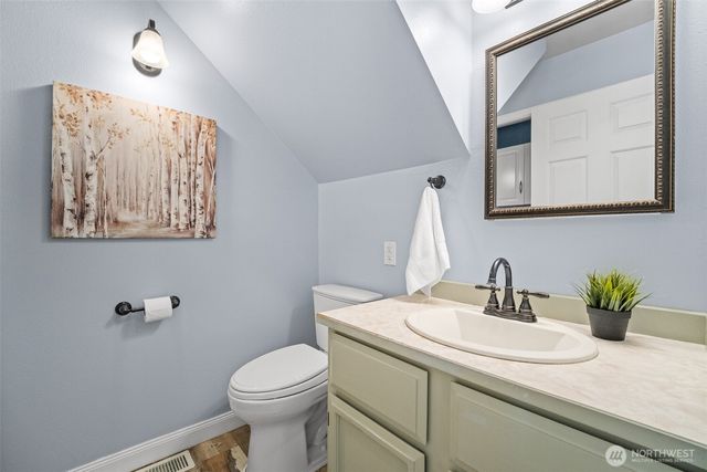 18104 Broadway Avenue, Snohomish, WA 98296