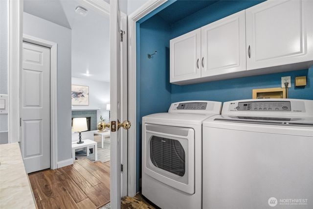 18104 Broadway Avenue, Snohomish, WA 98296