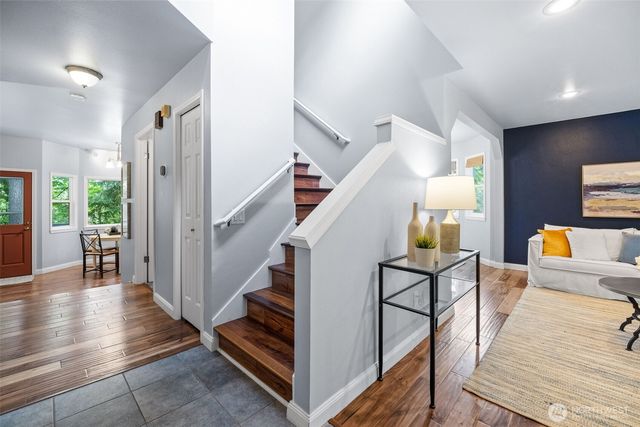 18104 Broadway Avenue, Snohomish, WA 98296