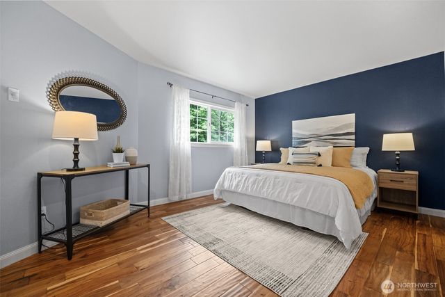 18104 Broadway Avenue, Snohomish, WA 98296