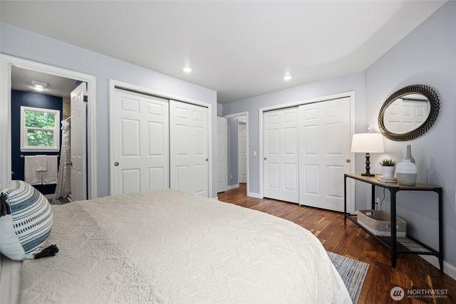 18104 Broadway Avenue, Snohomish, WA 98296