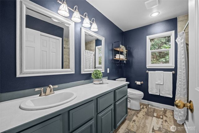 18104 Broadway Avenue, Snohomish, WA 98296