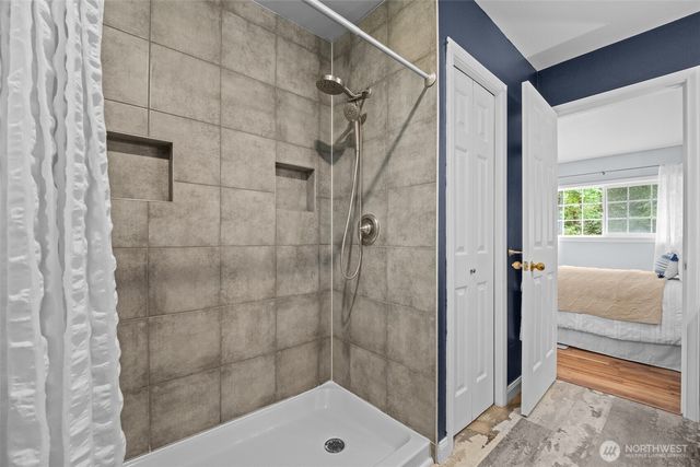 18104 Broadway Avenue, Snohomish, WA 98296