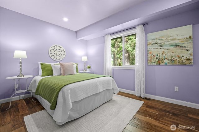 18104 Broadway Avenue, Snohomish, WA 98296