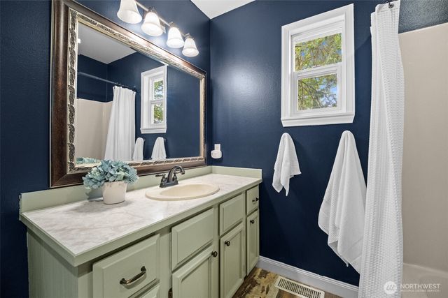 18104 Broadway Avenue, Snohomish, WA 98296
