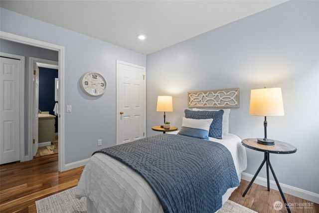 18104 Broadway Avenue, Snohomish, WA 98296