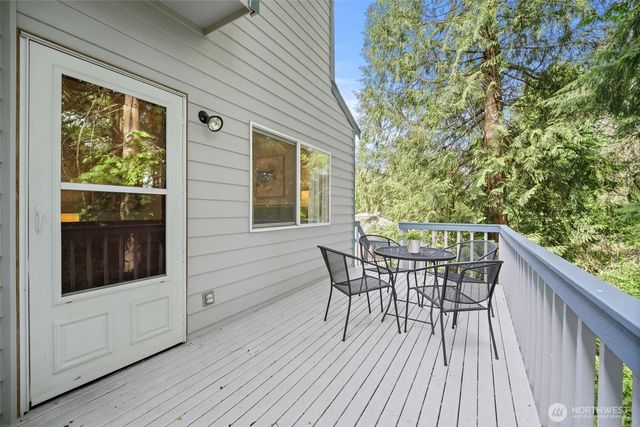 18104 Broadway Avenue, Snohomish, WA 98296