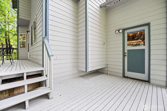 18104 Broadway Avenue, Snohomish, WA 98296