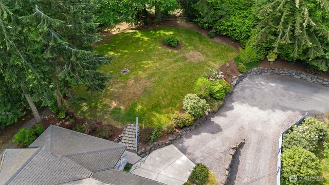 18104 Broadway Avenue, Snohomish, WA 98296