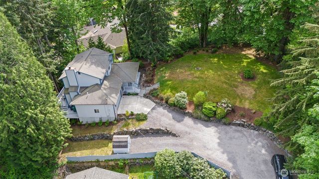 18104 Broadway Avenue, Snohomish, WA 98296