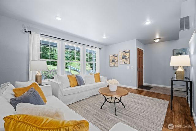 18104 Broadway Avenue, Snohomish, WA 98296