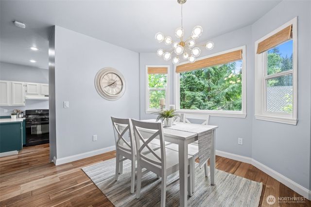 18104 Broadway Avenue, Snohomish, WA 98296