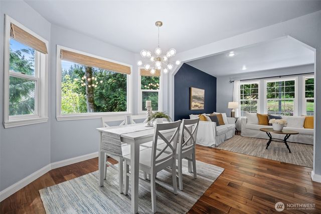 18104 Broadway Avenue, Snohomish, WA 98296