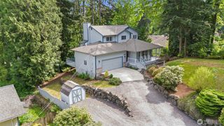 18104 Broadway Avenue, Snohomish, WA 98296
