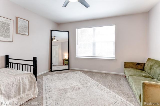 4509 Alexander Pines Drive, Clarkston, MI 48346