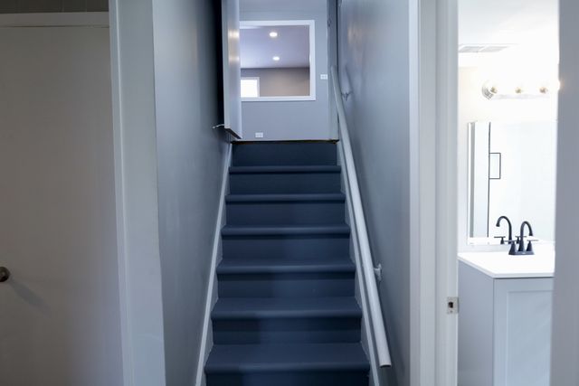 618 Marquette Avenue, Calumet City, IL 60409