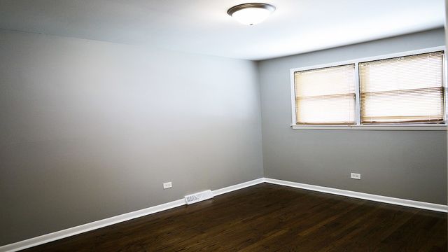 618 Marquette Avenue, Calumet City, IL 60409