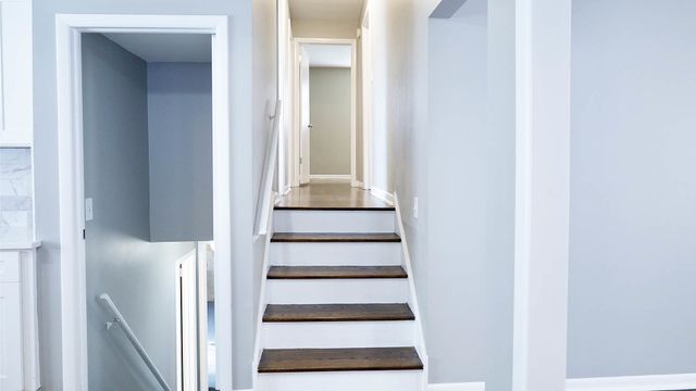 618 Marquette Avenue, Calumet City, IL 60409