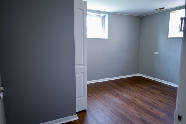 618 Marquette Avenue, Calumet City, IL 60409