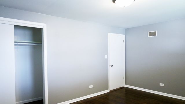 618 Marquette Avenue, Calumet City, IL 60409