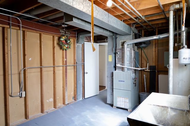 618 Marquette Avenue, Calumet City, IL 60409