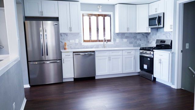 618 Marquette Avenue, Calumet City, IL 60409