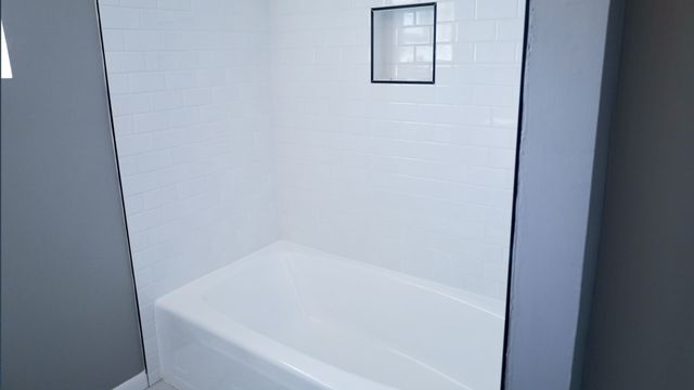 618 Marquette Avenue, Calumet City, IL 60409