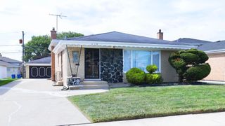 618 Marquette Avenue, Calumet City, IL 60409