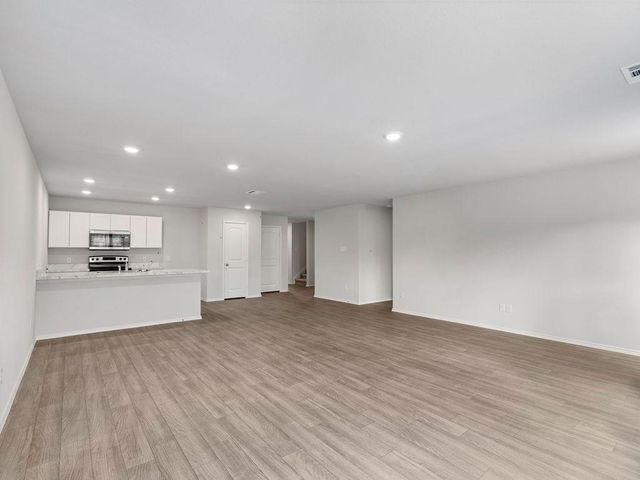 117 Pine Branch Court, Lufkin, TX 75904