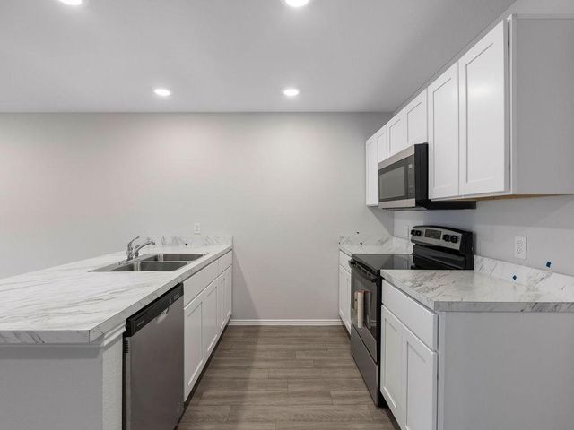 117 Pine Branch Court, Lufkin, TX 75904