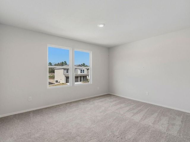 117 Pine Branch Court, Lufkin, TX 75904