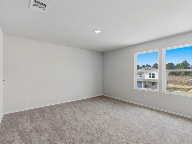 117 Pine Branch Court, Lufkin, TX 75904