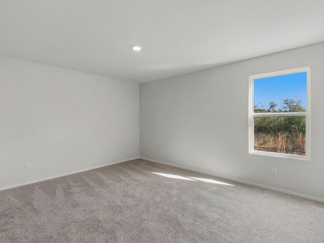 117 Pine Branch Court, Lufkin, TX 75904