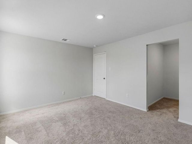 117 Pine Branch Court, Lufkin, TX 75904