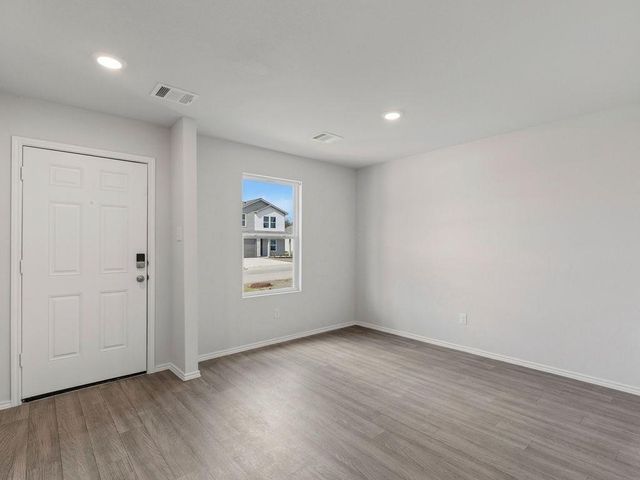 117 Pine Branch Court, Lufkin, TX 75904