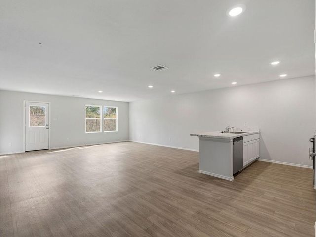 117 Pine Branch Court, Lufkin, TX 75904