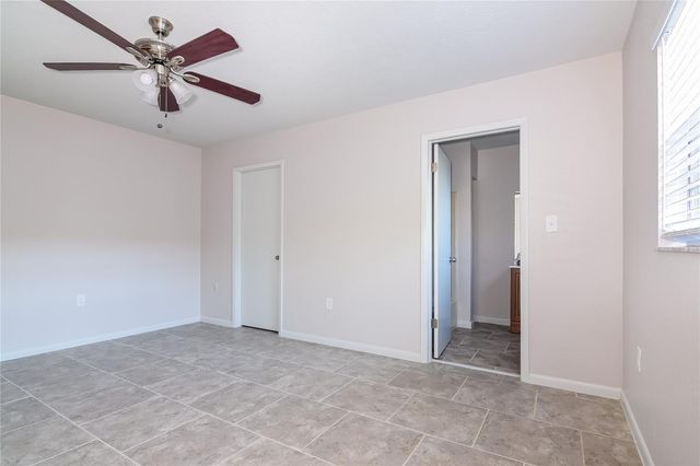 3610 W LEILA AVENUE, Tampa, FL 33611