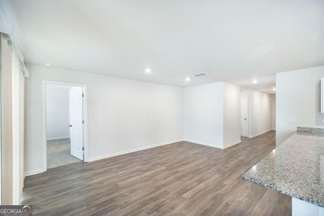 109 Creek Bluff Trail, Warner Robins, GA 31093