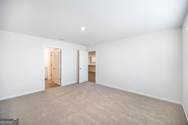 109 Creek Bluff Trail, Warner Robins, GA 31093