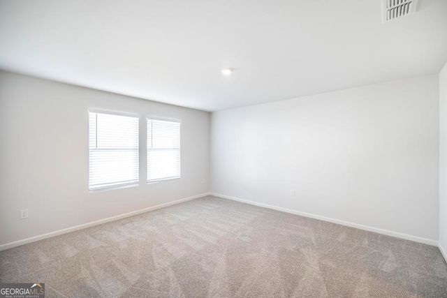 109 Creek Bluff Trail, Warner Robins, GA 31093