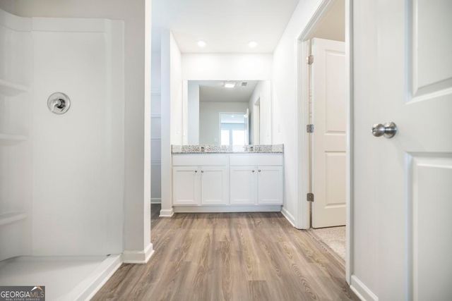 109 Creek Bluff Trail, Warner Robins, GA 31093