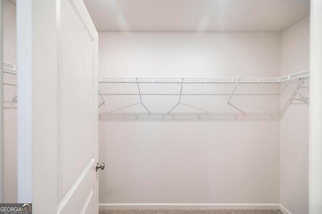 109 Creek Bluff Trail, Warner Robins, GA 31093