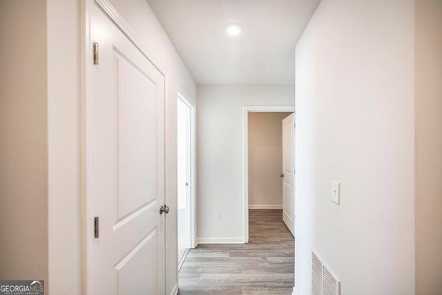 109 Creek Bluff Trail, Warner Robins, GA 31093