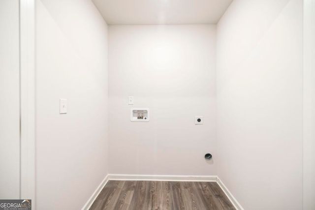 109 Creek Bluff Trail, Warner Robins, GA 31093