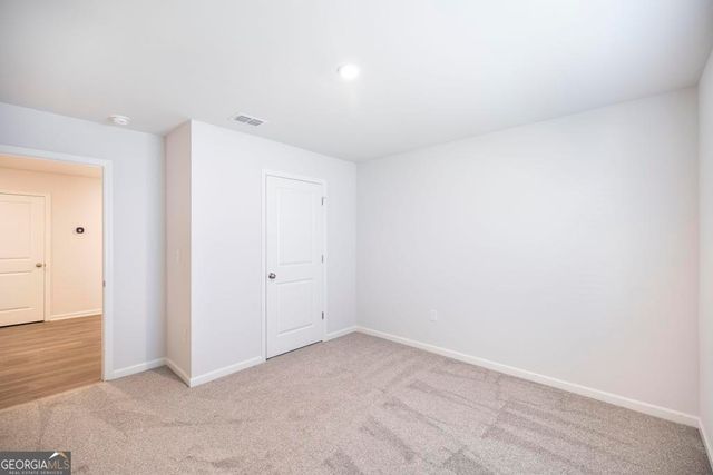 109 Creek Bluff Trail, Warner Robins, GA 31093